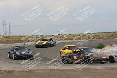 media/May-15-2022-PCA Golden Gate (Sun) [[07608705f7]]/club race/session Three (off ramp)/